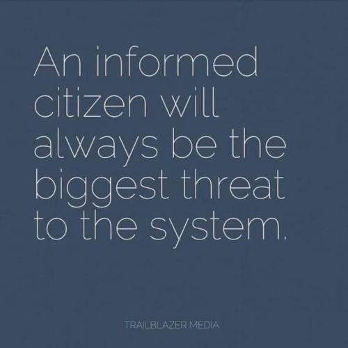 20:27:30 GMT-0500 (EST)