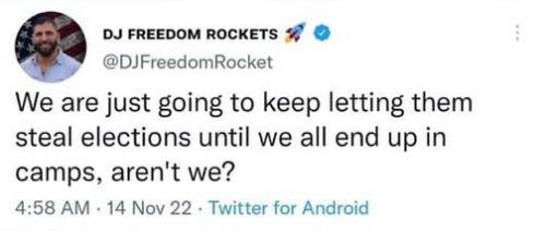 steals the 2022 midterm election as well03