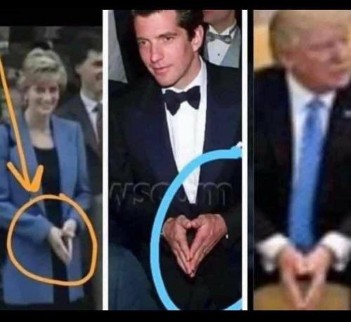 9bc05377-84f8-4dfc-bb80-919bffb7f677