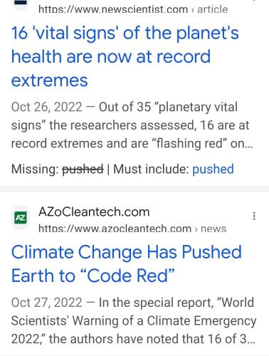 11:27:27 GMT-0500 (EST)