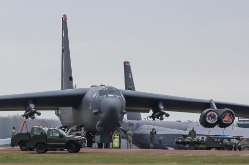 313985281_548046100661880_7223355286731911607_n