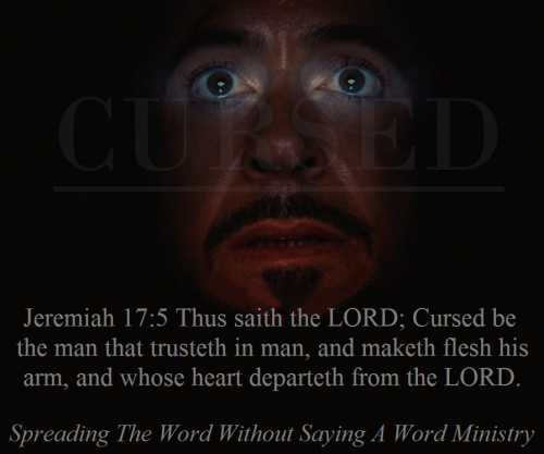 316581706_1863293217343062_5069326477745683023_n