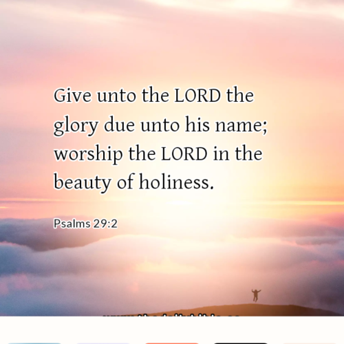 dailybible_20221108-001818_Psalms_29-2