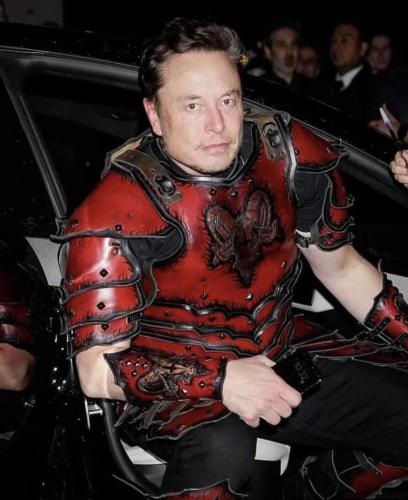 14:07:46 GMT-0700 (Pacific Daylight Time).image