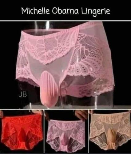 56879C40-1DD9-4CA2-B6B9-4D3F3C19303A