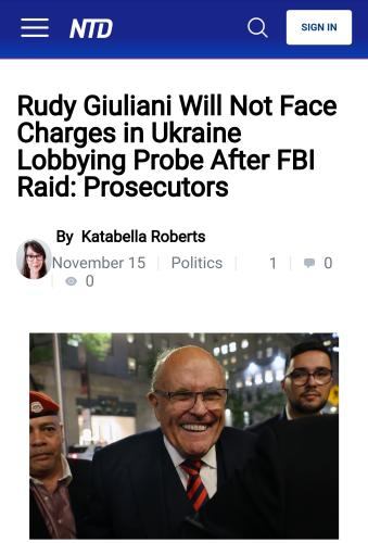 Screenshot_20221115-205617_Outlook