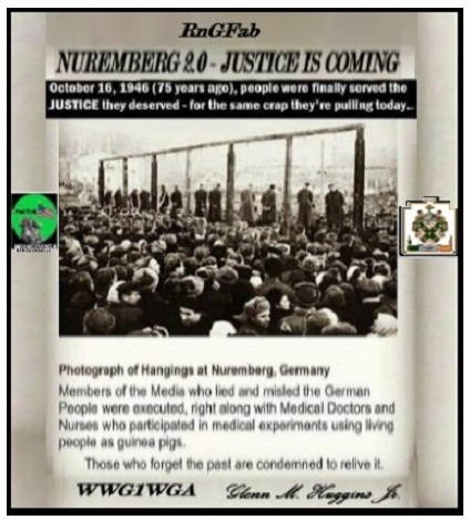 photo_2022-09-24_14-28-42