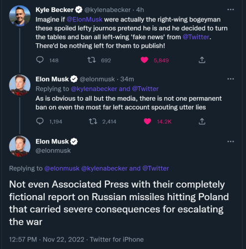 Musk 1