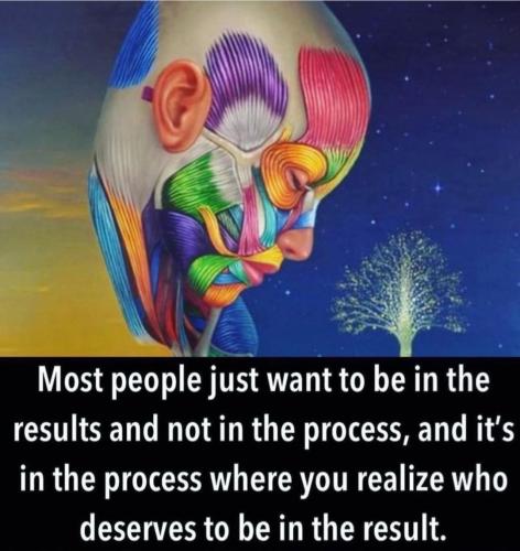 Screenshot_2022-11-26-22-31-54-12_1c337646f29875672b5a61192b9010f9