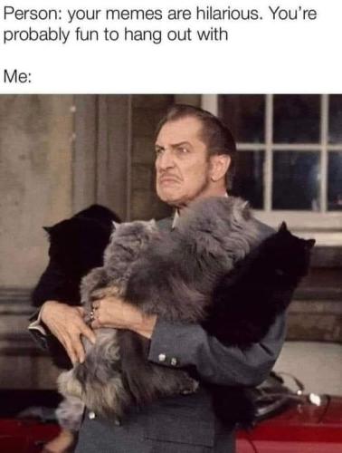 309987588_5416700131716967_7271429940999029735_n