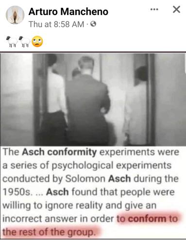 13:10:46 GMT-0400 (EDT)