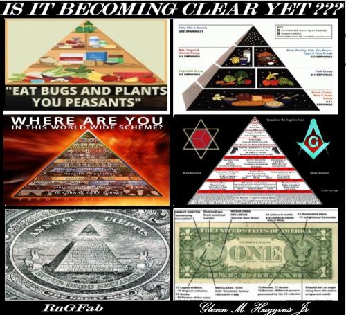 photo_2022-11-04_11-40-00