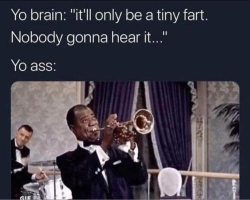 FB_IMG_1669748762773