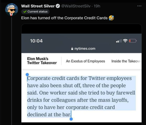 Twitter 3