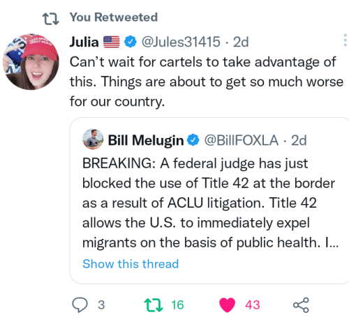 Screenshot_20221118-082157~2