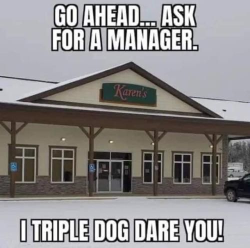 FB_IMG_1669174202683