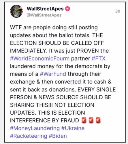 07:02:51 GMT-0500 (EST)