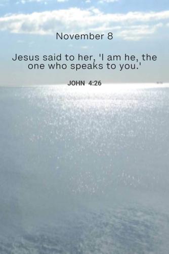 09:12:08 GMT-0500 (EST)