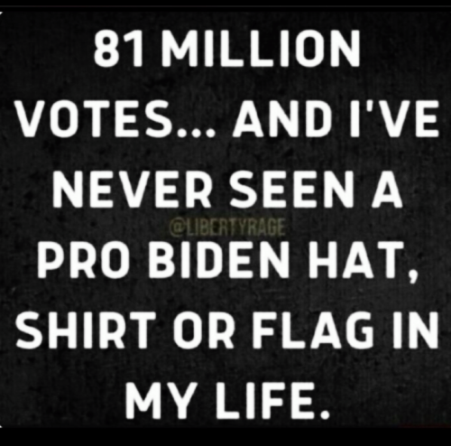 Screenshot_20221102-152238~2