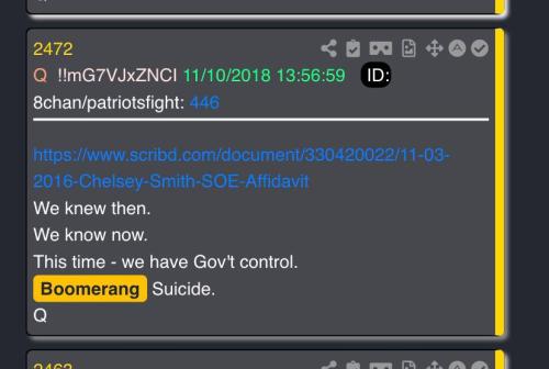 12:35:27 GMT-0500 (EST)