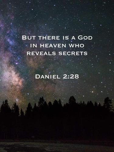 11:18:49 GMT-0500 (EST)