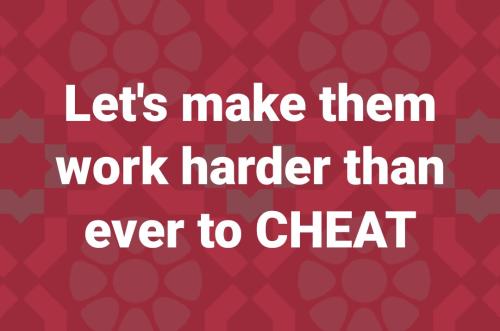 08:58:03 GMT-0400 (EDT)