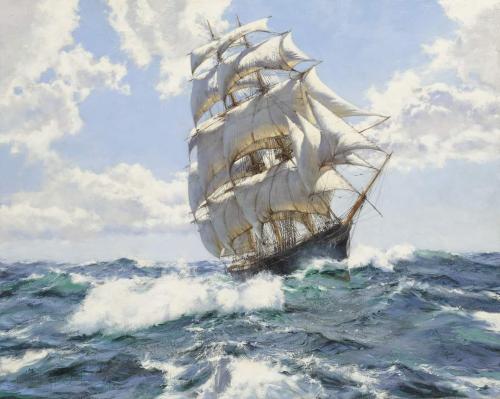 FB_IMG_1667444309730