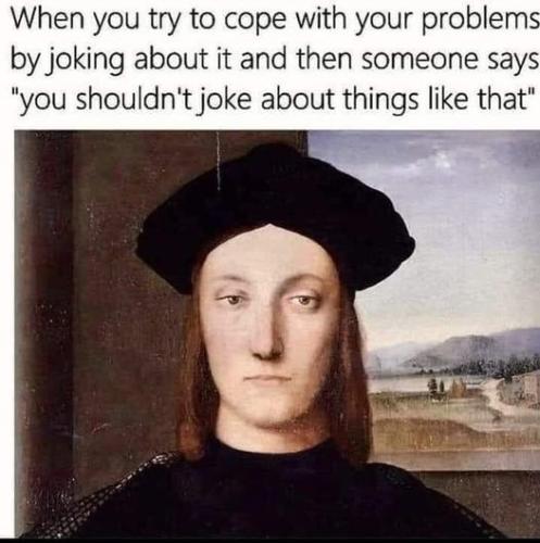 315085899_6033121346720612_3601998029838402199_n