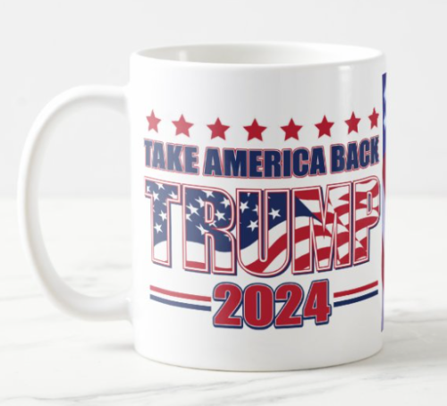 Screenshot_20221107-100033~2