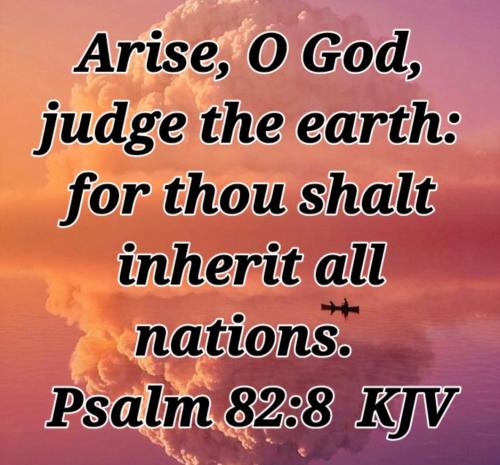 06:15:15 GMT-0800 (PST)