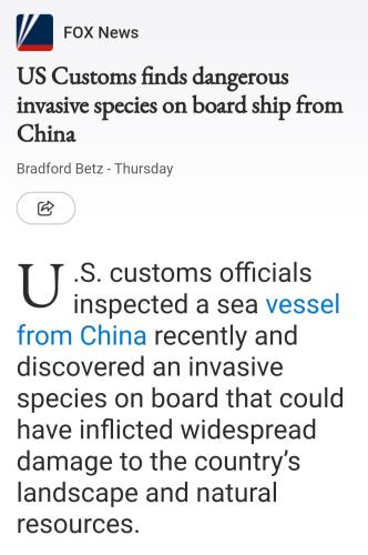 Screenshot_20221105-095106_Chrome