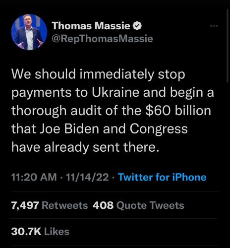 16:09:07 GMT-0500 (EST).image