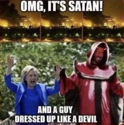 hillary609