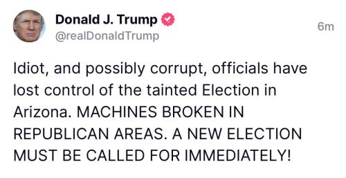 photo_2022-11-13_22-14-55