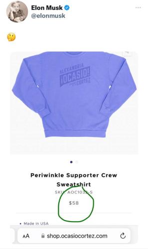 18:23:20 GMT-0400 (EDT)