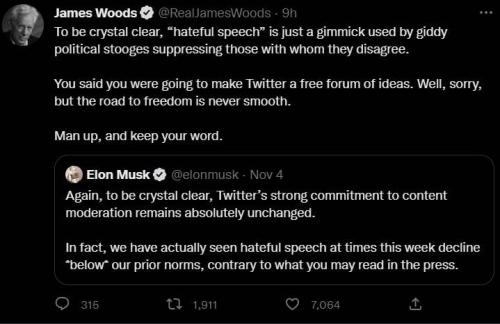 tumblr_68a53d4b3e2f8647d365dcaf6f91491e_91f73d87_1280