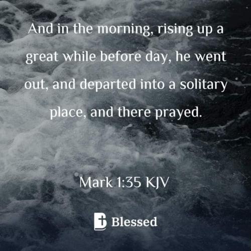 FB_IMG_1669768327989