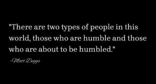 06:38:56 GMT-0400 (EDT)