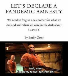 amnesty07