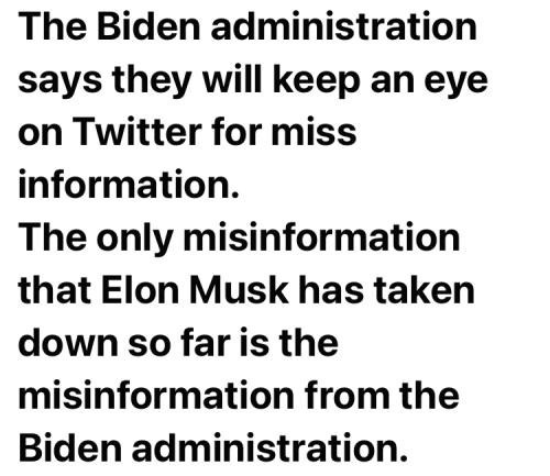 14:39:26 GMT-0500 (Eastern Standard Time).image