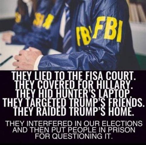 FB_IMG_1668793070220