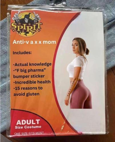 8e270fcd-ad07-4d34-8250-83d92a961c1d