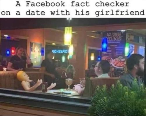 FB_IMG_1667847506963