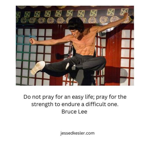 314563447_600162798526479_942641022993882179_n