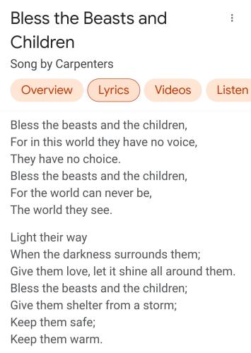 16:17:30 GMT-0400 (EDT)