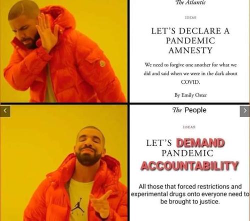 FB_IMG_1667758082239