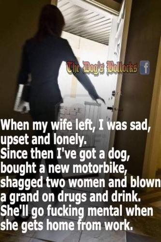 FB_IMG_1669669013987