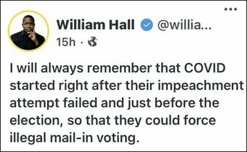 mail-in voting02
