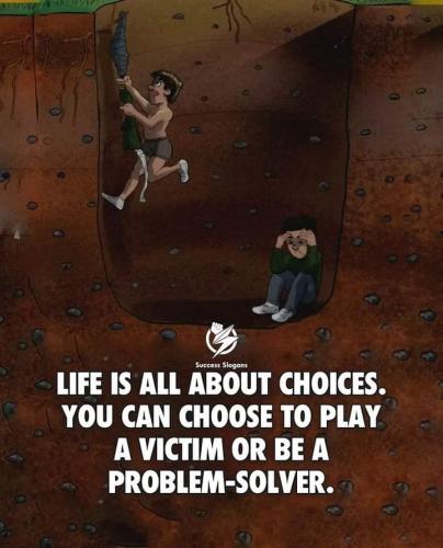 FB_IMG_1669681000045