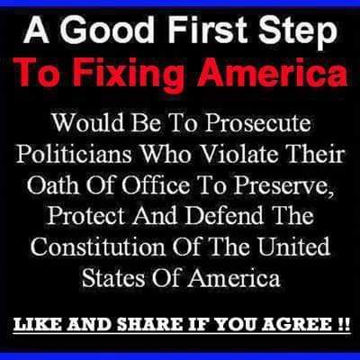 FB_IMG_1668022807140